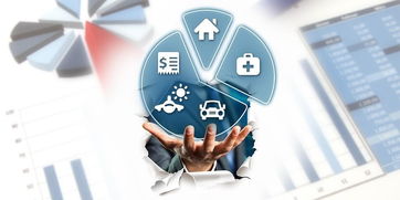 對(duì)話機(jī)器人技術(shù)哪家強(qiáng)？——盤點(diǎn)2019年保險(xiǎn)IT應(yīng)用高峰論壇技術(shù)咨詢