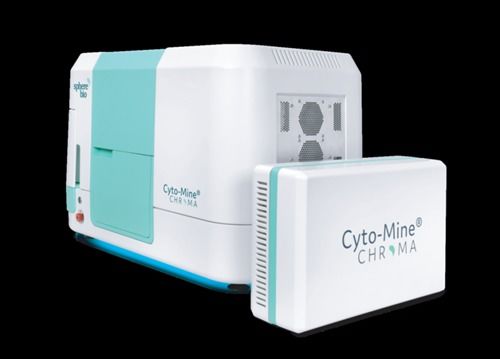 人Fc融合蛋白細(xì)胞系開發(fā) Sphere Bio賦能臨床應(yīng)用新前沿